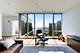 363 E Wacker Unit 4803, Chicago, IL 60601