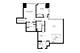 363 E Wacker Unit 4803, Chicago, IL 60601
