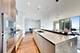 363 E Wacker Unit 4803, Chicago, IL 60601