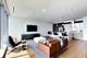 363 E Wacker Unit 4803, Chicago, IL 60601