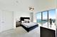 363 E Wacker Unit 4803, Chicago, IL 60601
