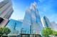 363 E Wacker Unit 4803, Chicago, IL 60601