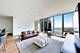 363 E Wacker Unit 4803, Chicago, IL 60601