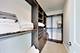 363 E Wacker Unit 4803, Chicago, IL 60601