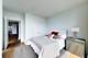 363 E Wacker Unit 4803, Chicago, IL 60601