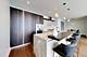 363 E Wacker Unit 4803, Chicago, IL 60601