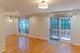 3121 Lake Unit 3121, Wilmette, IL 60091