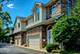 3121 Lake Unit 3121, Wilmette, IL 60091