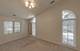 3121 Lake Unit 3121, Wilmette, IL 60091