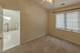 3121 Lake Unit 3121, Wilmette, IL 60091