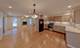 3121 Lake Unit 3121, Wilmette, IL 60091