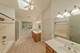 3121 Lake Unit 3121, Wilmette, IL 60091
