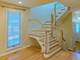 3121 Lake Unit 3121, Wilmette, IL 60091