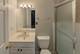 3121 Lake Unit 3121, Wilmette, IL 60091