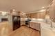 3121 Lake Unit 3121, Wilmette, IL 60091