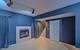 3121 Lake Unit 3121, Wilmette, IL 60091