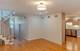 3121 Lake Unit 3121, Wilmette, IL 60091