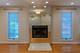 3121 Lake Unit 3121, Wilmette, IL 60091