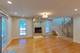 3121 Lake Unit 3121, Wilmette, IL 60091