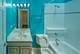 3121 Lake Unit 3121, Wilmette, IL 60091