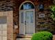3121 Lake Unit 3121, Wilmette, IL 60091