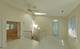3121 Lake Unit 3121, Wilmette, IL 60091