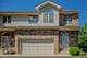 3121 Lake Unit 3121, Wilmette, IL 60091