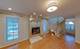 3121 Lake Unit 3121, Wilmette, IL 60091