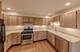 3121 Lake Unit 3121, Wilmette, IL 60091