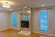 3121 Lake Unit 3121, Wilmette, IL 60091