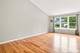 205 Chaparral, Elgin, IL 60120