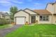205 Chaparral, Elgin, IL 60120