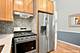 205 Chaparral, Elgin, IL 60120