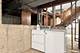 205 Chaparral, Elgin, IL 60120