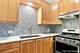 205 Chaparral, Elgin, IL 60120