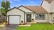 205 Chaparral, Elgin, IL 60120