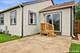 205 Chaparral, Elgin, IL 60120