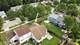 205 Chaparral, Elgin, IL 60120