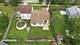 205 Chaparral, Elgin, IL 60120
