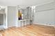 205 Chaparral, Elgin, IL 60120