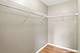 205 Chaparral, Elgin, IL 60120