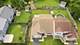 205 Chaparral, Elgin, IL 60120