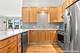 205 Chaparral, Elgin, IL 60120