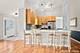 205 Chaparral, Elgin, IL 60120