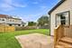 205 Chaparral, Elgin, IL 60120