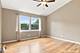 205 Chaparral, Elgin, IL 60120