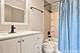 205 Chaparral, Elgin, IL 60120