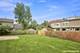 205 Chaparral, Elgin, IL 60120