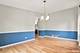 205 Chaparral, Elgin, IL 60120