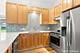 205 Chaparral, Elgin, IL 60120